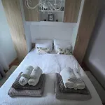 빌라 Calma 이모츠키