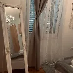 빌라 Calma *