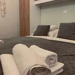 Calma 빌라