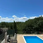 Calma 빌라 이모츠키