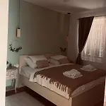 빌라 Calma 이모츠키