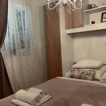 Calma 이모츠키