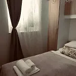 빌라 Calma