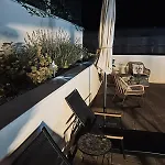 Calma 빌라 *
